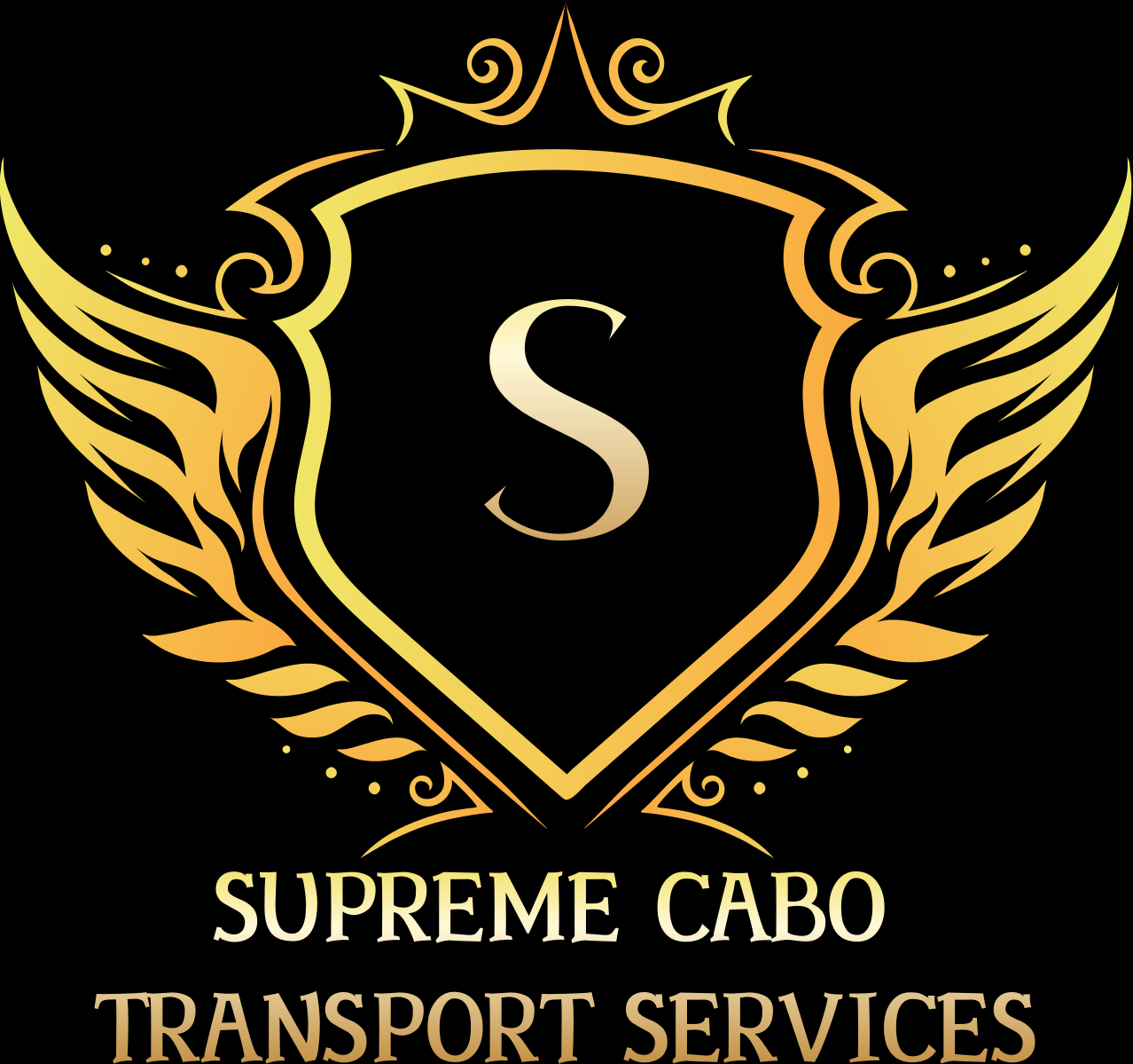 Supreme Cabo Transport Serice